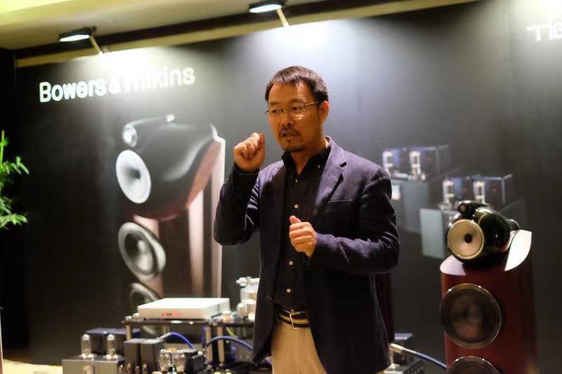 image008.jpg image008.jpg